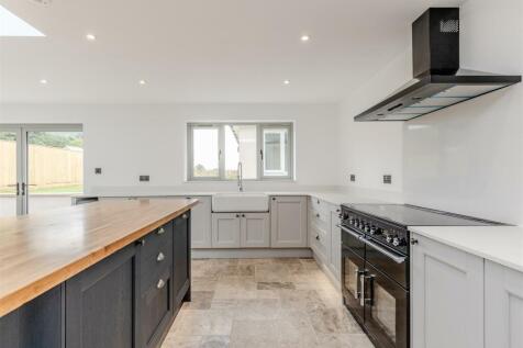 Ashgrove Ave, Abbotts Leigh Kitchen 2.jpg