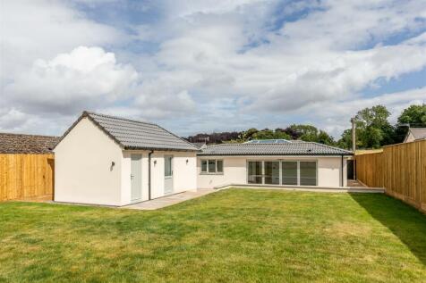 Ashgrove Ave, Abbotts Leigh Front 2.jpg