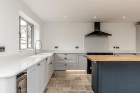 Ashgrove Ave, Abbotts Leigh Kitchen 5.jpg