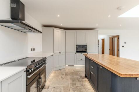 Ashgrove Ave, Abbotts Leigh Kitchen 3.jpg