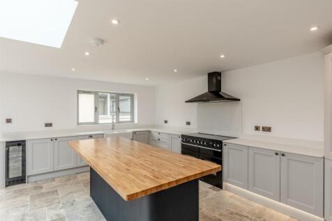 Ashgrove Ave, Abbotts Leigh Kitchen 6.jpg