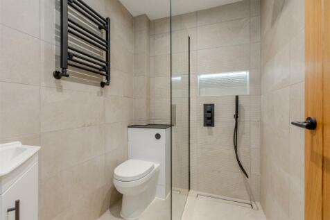 Ashgrove Ave, Abbotts Leigh Shower Room.jpg