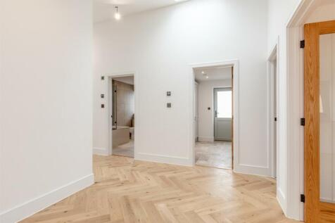 Ashgrove Ave, Abbotts Leight Landing.jpg