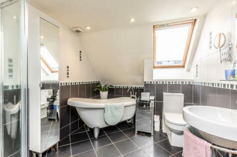 Westbury Road, Westbury on Trym Bathroom.jpg