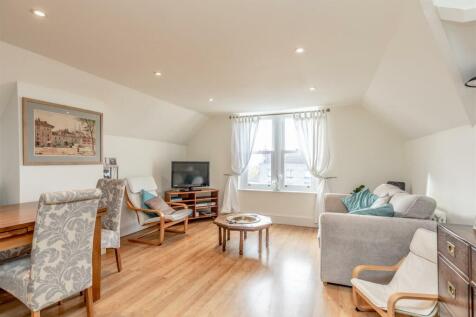 Westbury Road, Westbury on Trym Living.jpg