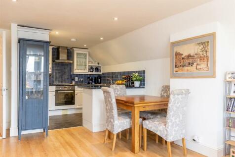 Westbury Road, Westbury on Trym Dining Area.jpg