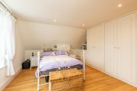 Westbury Road, Westbury on Trym Bed 1b.jpg