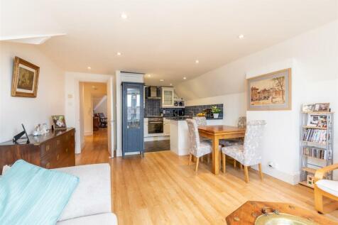 Westbury Road, Westbury on Trym Living 2.jpg