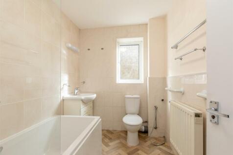 Sates Way, Henleaze Bathroom.jpg