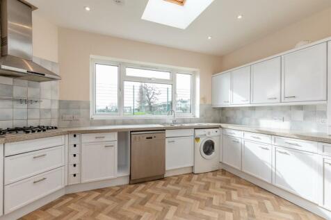 Sates Way, Henleaze Kitchen.jpg