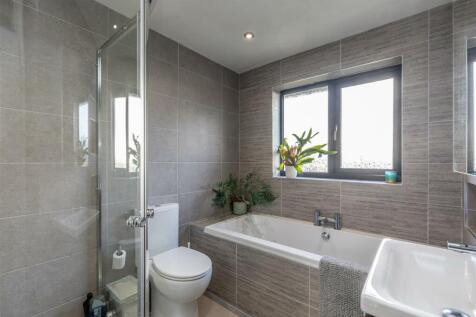 Sates Way, Henleaze Bathroom.jpg