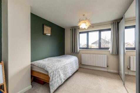 Sates Way, Henleaze Bed 3.jpg