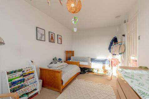 Sates Way, Henleaze Nursery 2.jpg