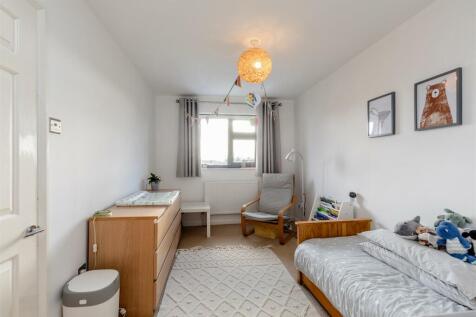 Sates Way, Henleaze Nursery.jpg