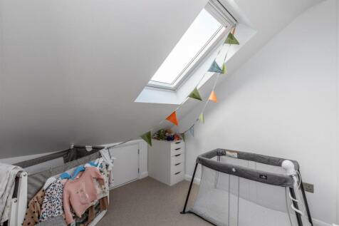 Sates Way, Henleaze Attic.jpg