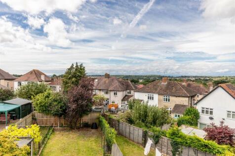 Hill Burn Henleaze View.jpg