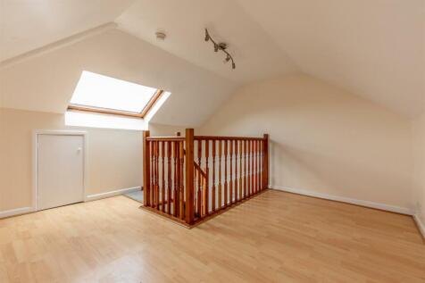 Hill Burn, Henleaze Loft.jpg