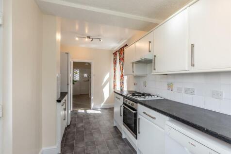 Hill Burn, Henleaze Kitchen 3.jpg