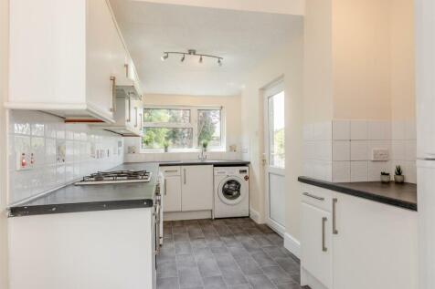 Hill Burn, Henleaze Kitchen 2.jpg