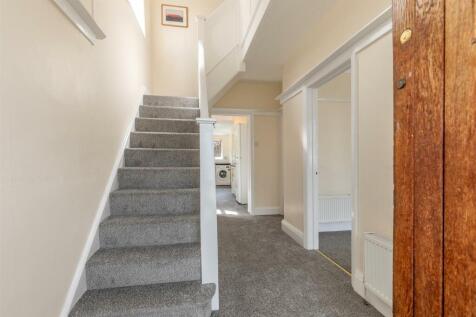 Hill Burn, Henleaze Stairs.jpg