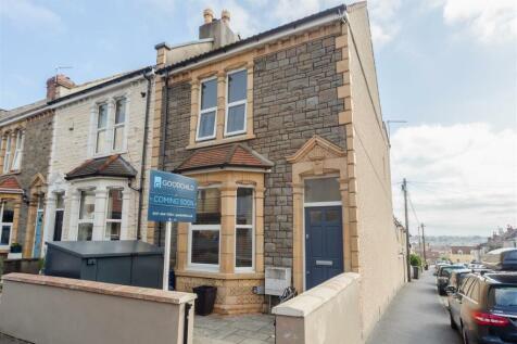 20 Laxey Road, Horfield Front.jpg