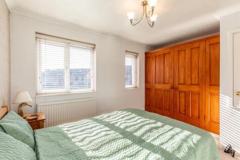 Brean Down Ave, Henleaze Bed 2b.jpg