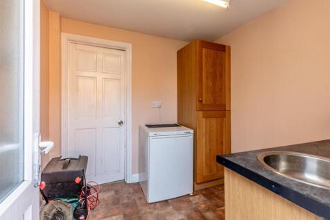 Brean Down Ave, Henleaze Utility Room.jpg