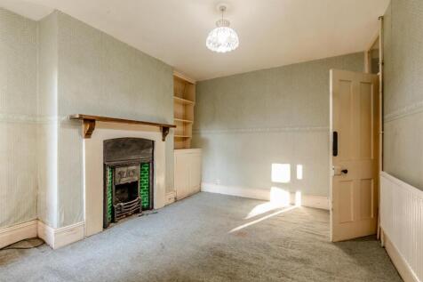Church View Cottages, Portishead Dining Room 2.jpg