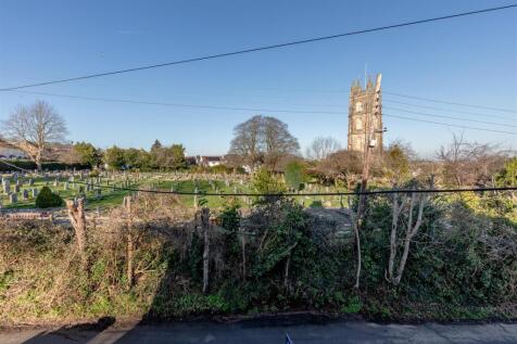 Church View Cottages, Portishead View.jpg