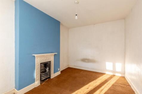 Church View Cottages, Portishead Bed 2b.jpg