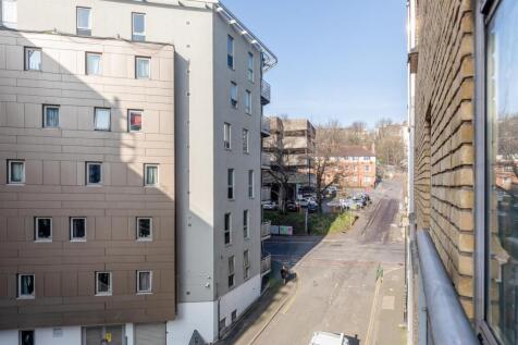 Hamilton Court, Bristol View.jpg