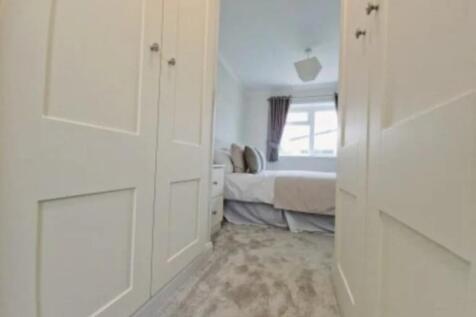 Bedroom.jpg
