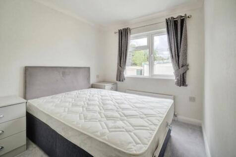 Bedroom.jpg