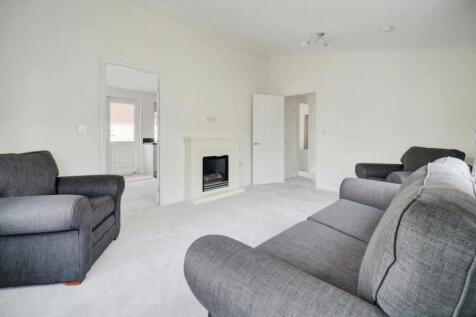 Living Room.jpg