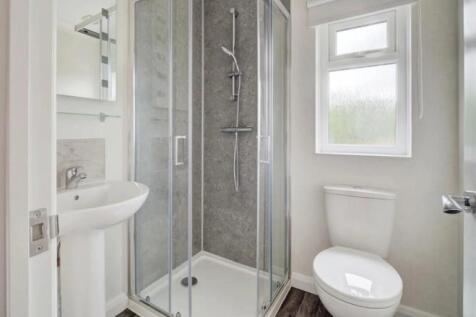 En Suite.jpg