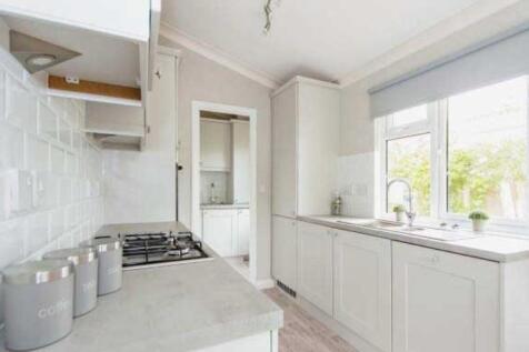 Kitchen 3.jpg