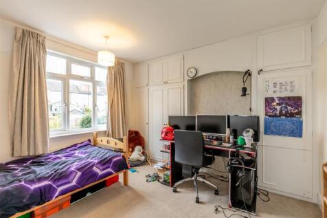 Metford Grove, Redland Bed 2.jpg