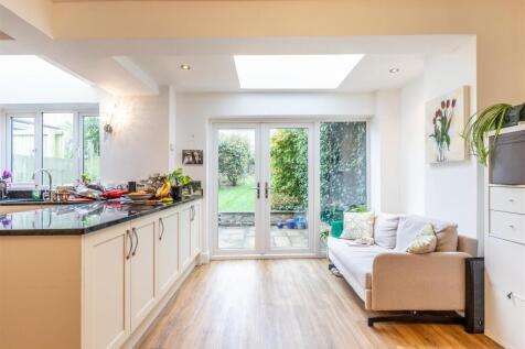 Metford Grove, Redland Open Plan 3.jpg