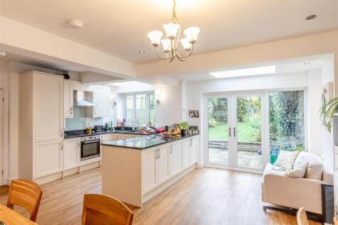 Metford Grove, Redland Open Plan.jpg