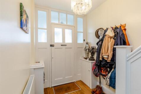 Metford Grove, Redland Entrance Hall.jpg