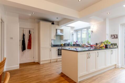 Metford Grove, Redland Kitchen3.jpg