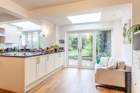 Metford Grove, Redland Opem Plan 4.jpg