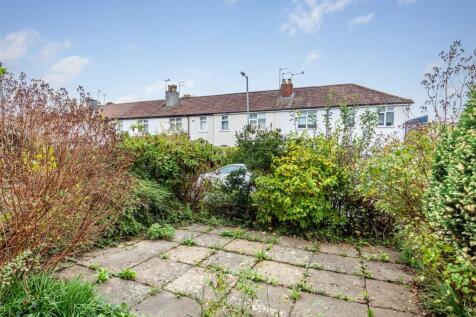 Metford Grove, Redland Patio.jpg
