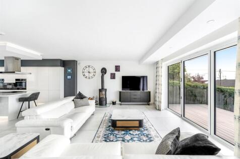 Sandbanks, Portishead Living Room 4.jpg