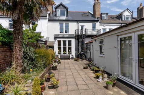 Linden Road, Westbury Park Rear of Property.jpg