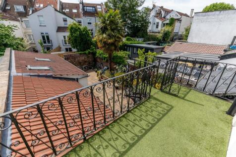 Linden Road, Westbury Park View 3.jpg