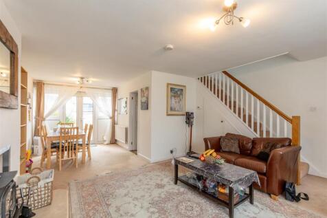Lawrence Grove, Henleaze Living Room 3.jpg