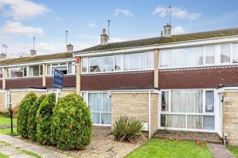Lawrence Grove, Henleaze Front.jpg