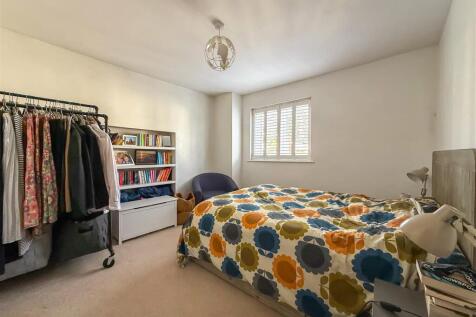 The Grange, Portishead Bed 1.jpg