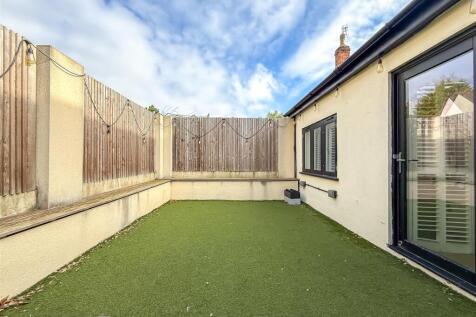 The Grange, Portishead Rear Garden.jpg